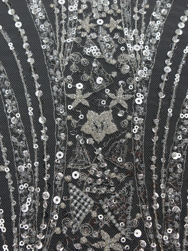 Haft na Tiulu VL-310