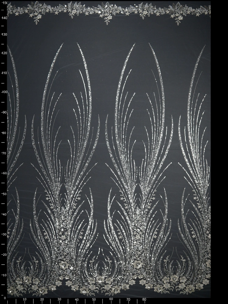 Haft na Tiulu VL-310