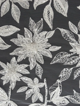 Haft na Tiulu HT-126