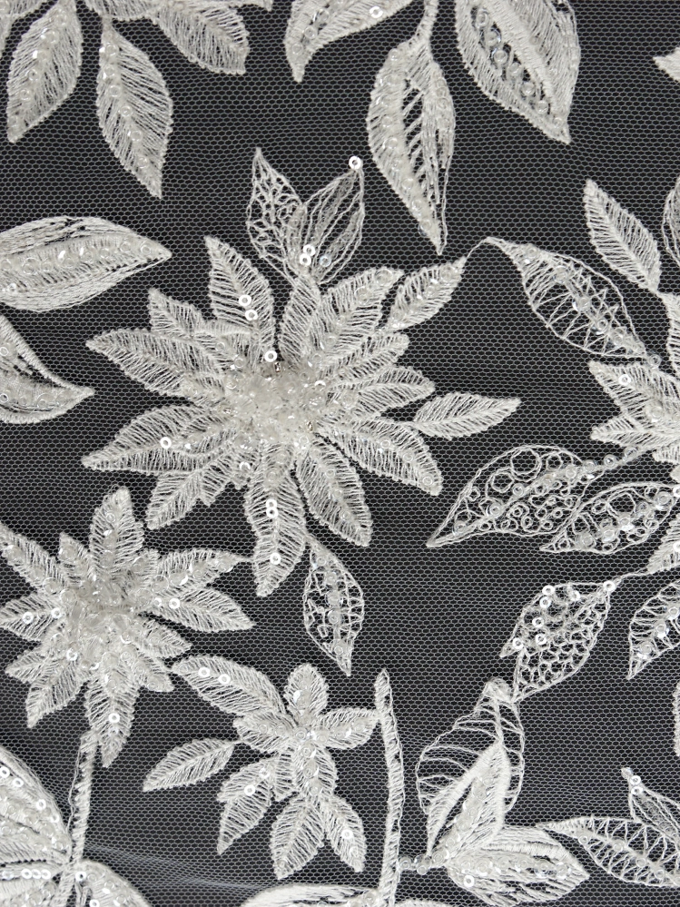 Haft na Tiulu HT-126