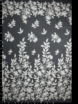 Haft na Tiulu HT-126