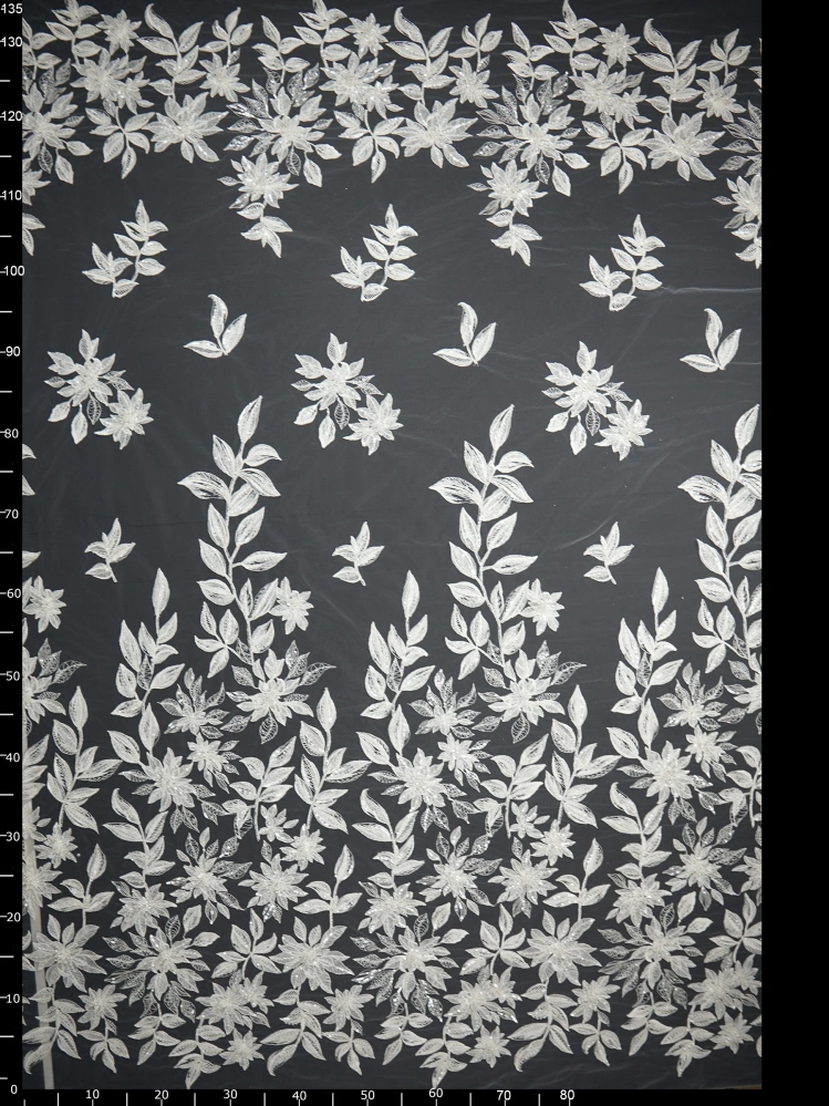 Haft na Tiulu HT-126