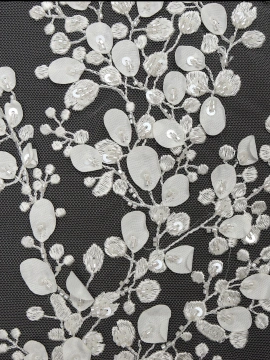 Haft na Tiulu VL-312