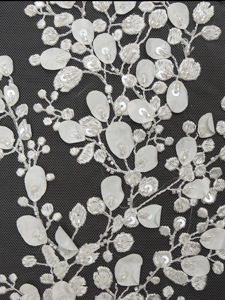 Haft na Tiulu VL-312