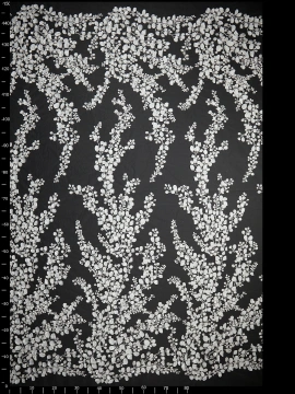 Haft na Tiulu VL-312