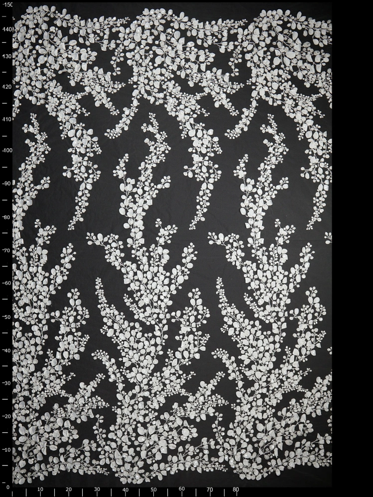 Haft na Tiulu VL-312