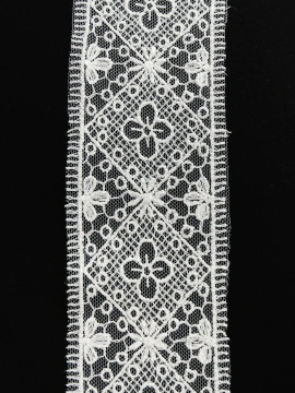 Taśma BR-14324D
