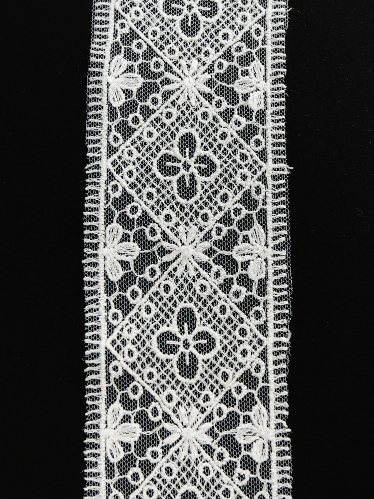 Taśma BR-14324D