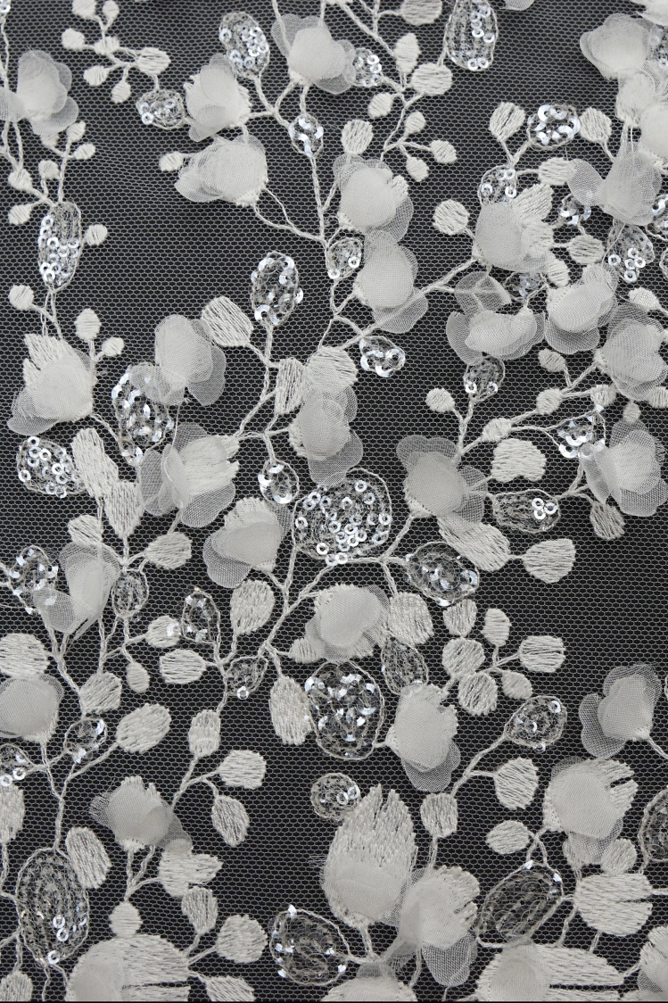 Haft na Tiulu HT-124