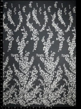 Haft na Tiulu HT-124