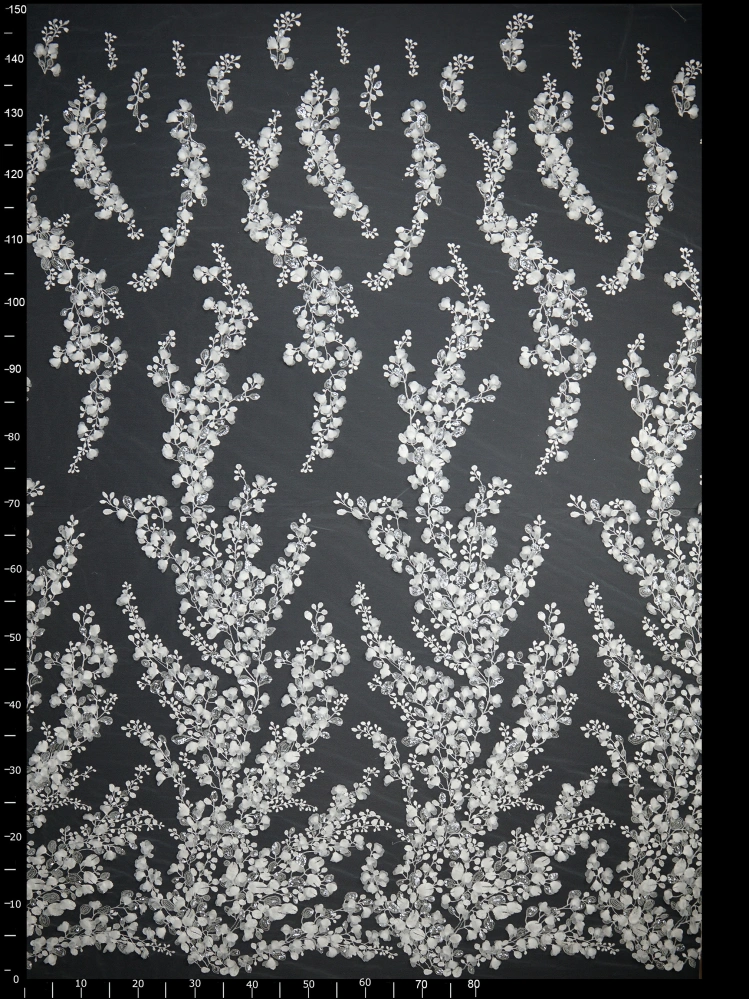 Haft na Tiulu HT-124