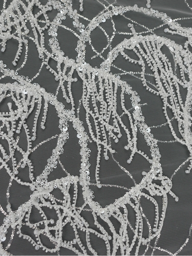 Haft na Tiulu VL-503