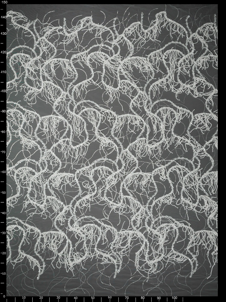 Haft na Tiulu VL-503