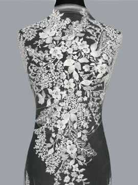 Haft na Tiulu VL-314