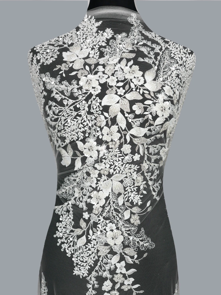 Haft na Tiulu VL-314