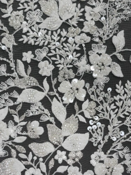 Haft na Tiulu VL-314