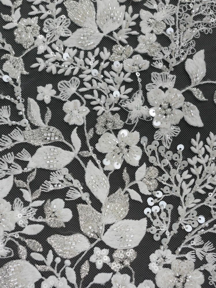 Haft na Tiulu VL-314