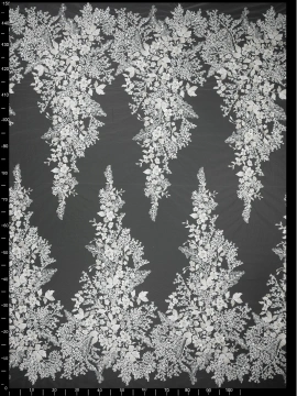 Haft na Tiulu VL-314