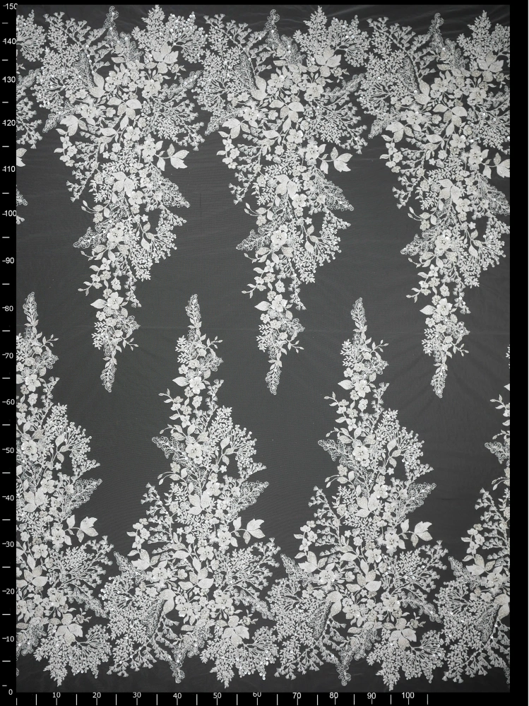 Haft na Tiulu VL-314