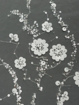 Haft na Tiulu VL-500