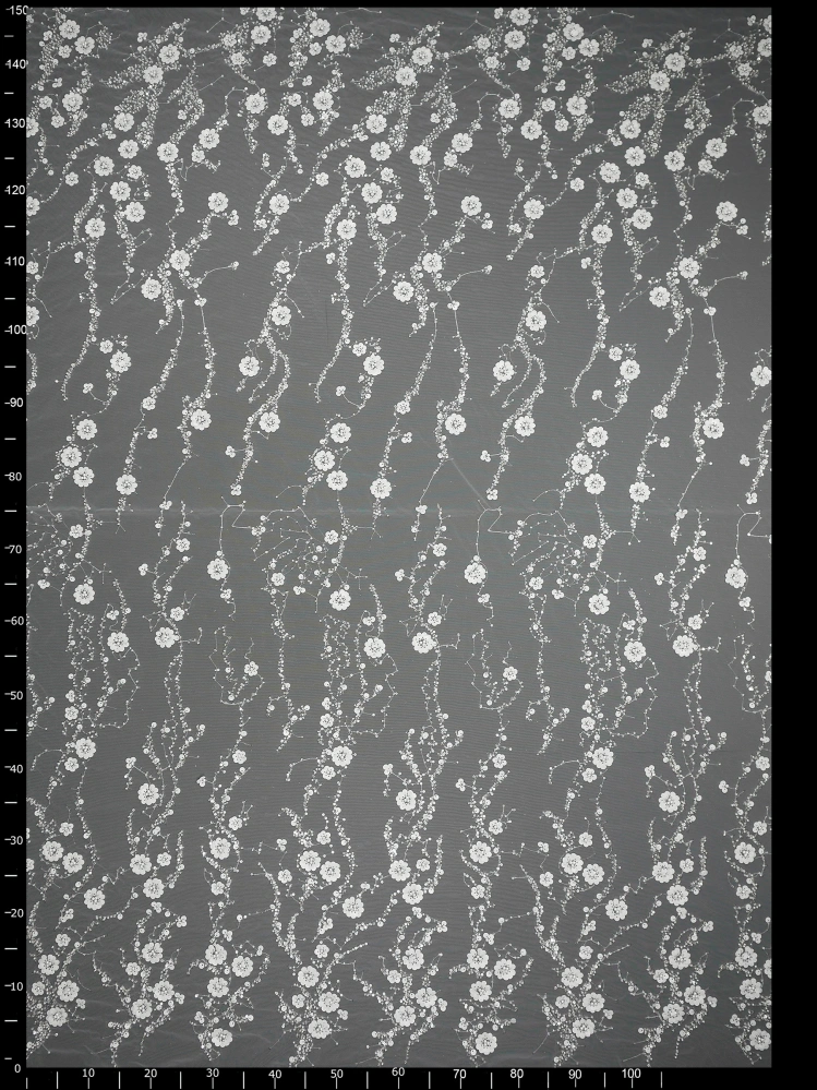 Haft na Tiulu VL-500