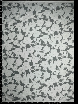 Haft na Tiulu VL-319