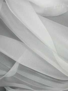 Organdyna O-2050