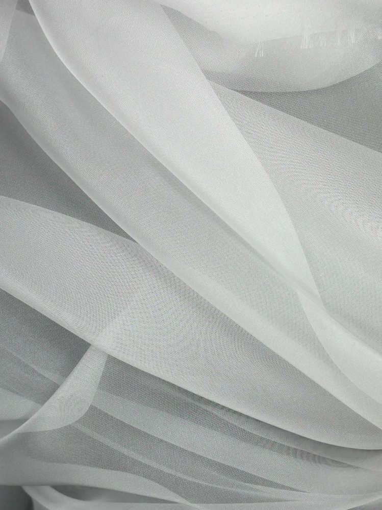 Organdyna O-2050