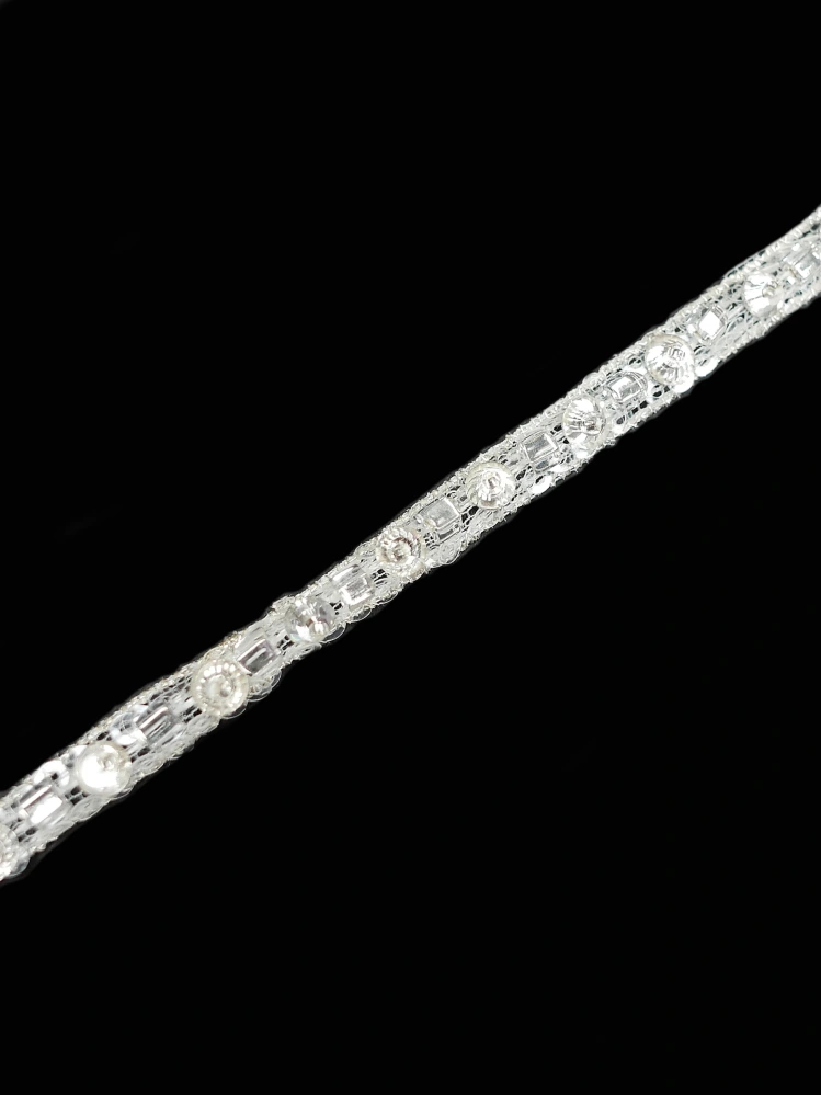 Taśma BR-14361