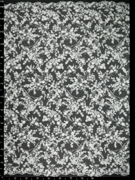 Haft na Tiulu VL-317