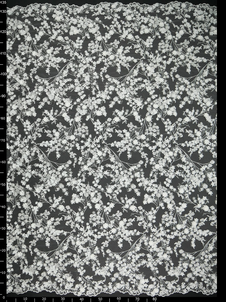 Haft na Tiulu VL-317
