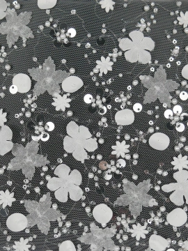 Haft na Tiulu VL-304