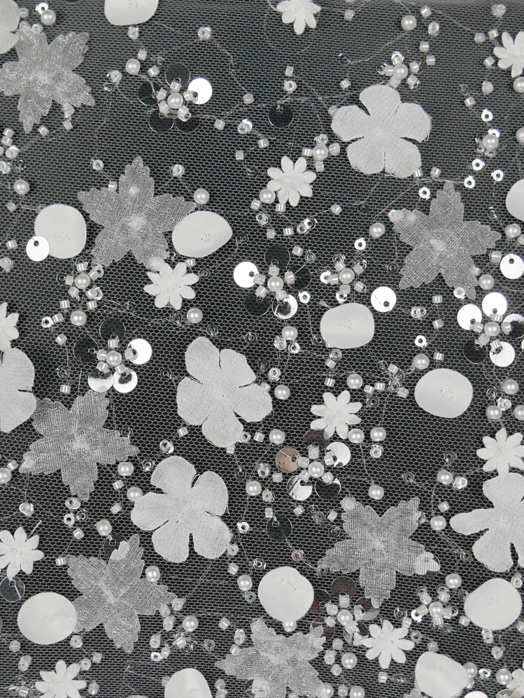 Haft na Tiulu VL-304