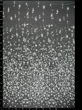 Haft na Tiulu VL-304