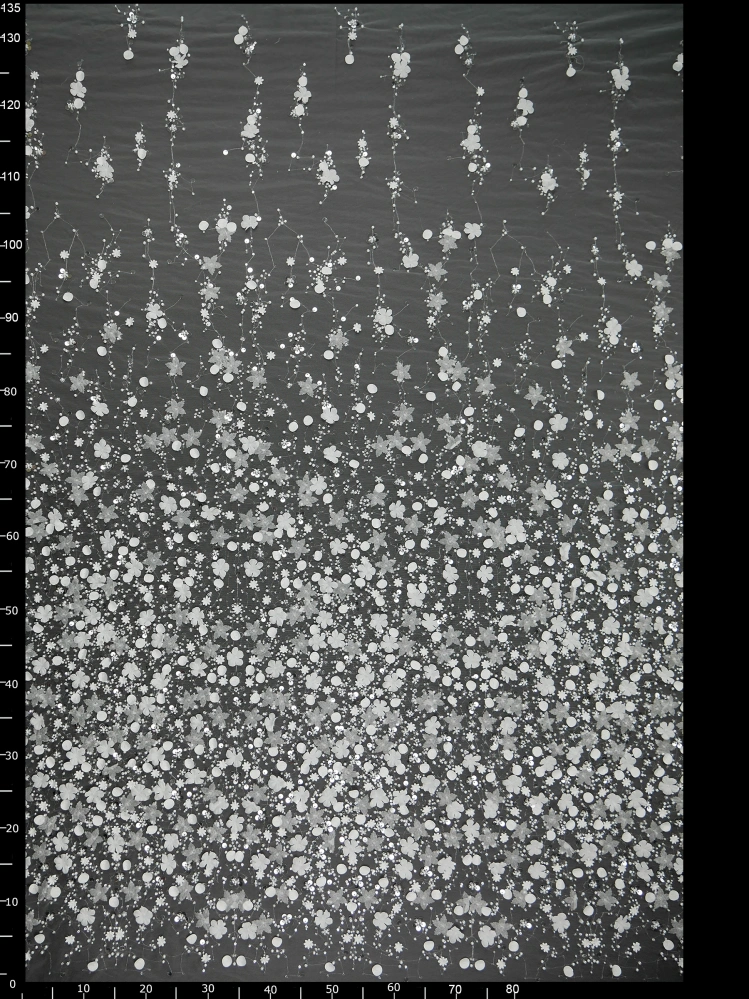 Haft na Tiulu VL-304