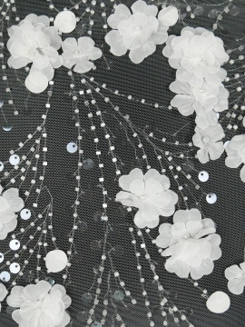 Haft na Tiulu VL-305