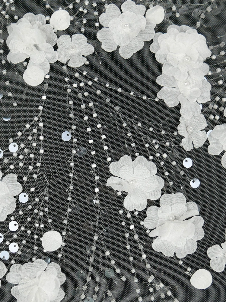 Haft na Tiulu VL-305