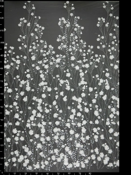 Haft na Tiulu VL-305