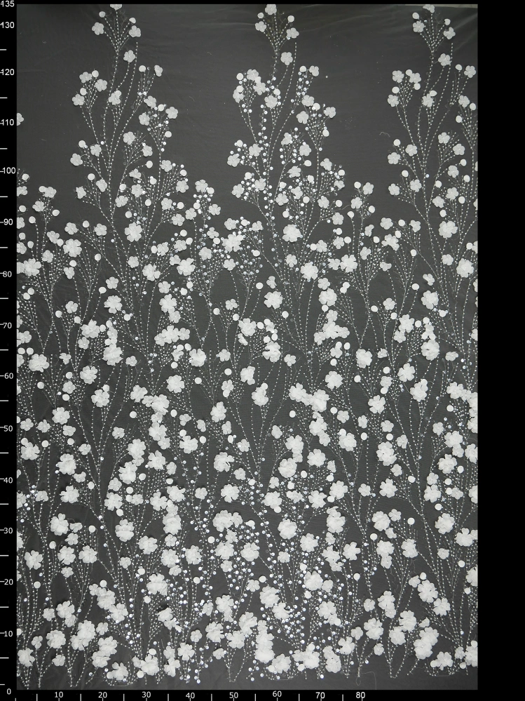 Haft na Tiulu VL-305