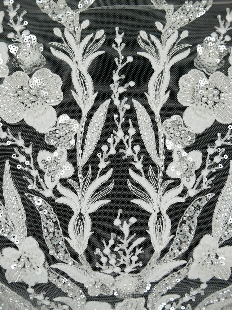 Haft na Tiulu VL-321