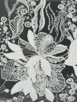 Haft na Tiulu VL-331