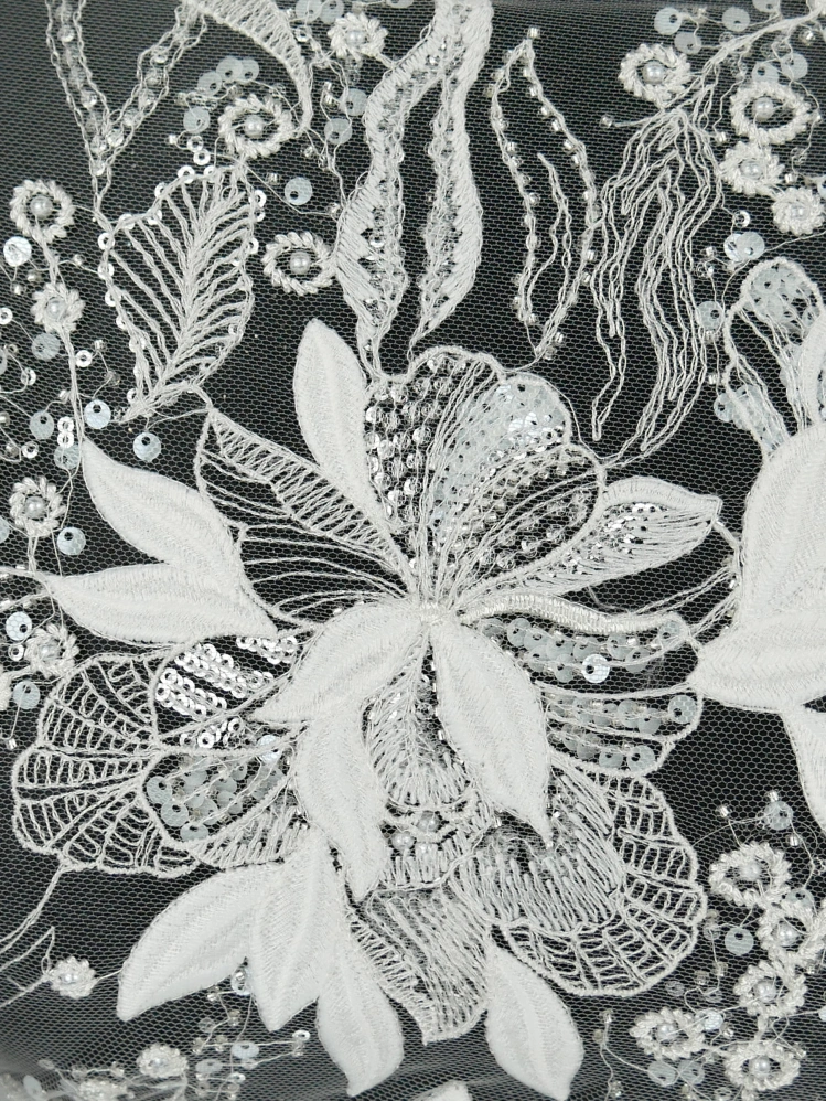 Haft na Tiulu VL-331