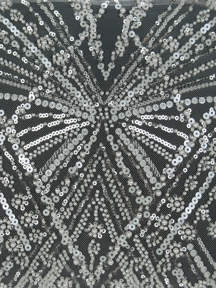 Haft na Tiulu VL-505