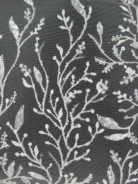 Haft na Tiulu VL-318