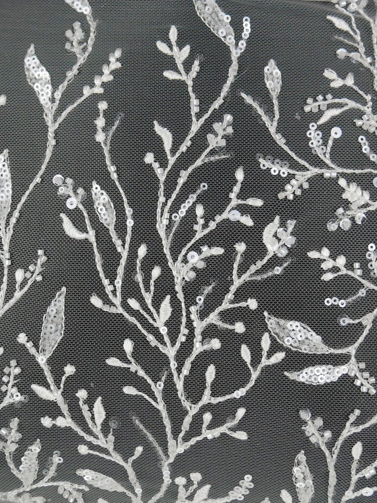 Haft na Tiulu VL-318