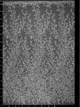 Haft na Tiulu VL-318