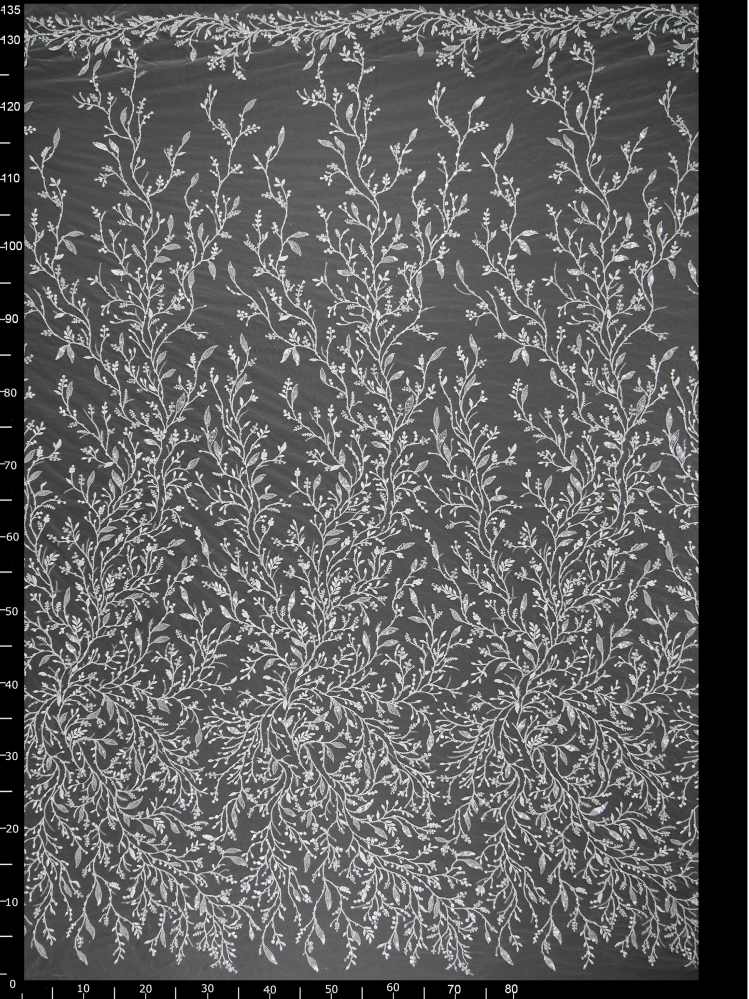 Haft na Tiulu VL-318