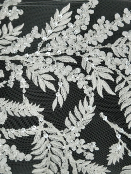 Haft na Tiulu VL-328