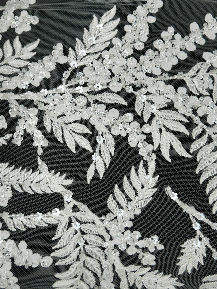 Haft na Tiulu VL-328