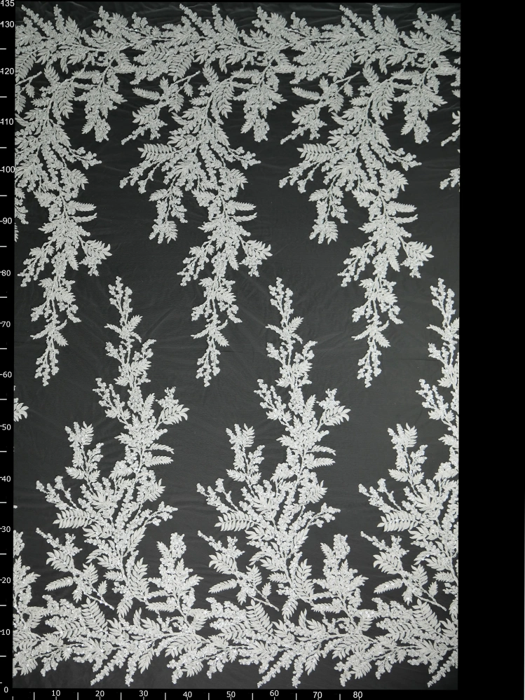 Haft na Tiulu VL-328